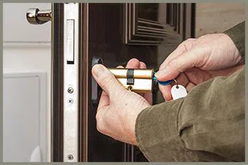 Chatham IL Locksmith Store Chatham, IL 773-733-5844