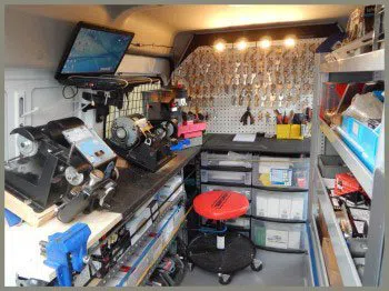 Chatham IL Locksmith Store Chatham, IL 773-733-5844