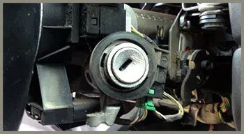 Chatham IL Locksmith Store Chatham, IL 773-733-5844