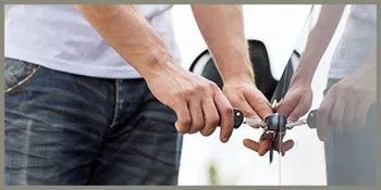 Chatham IL Locksmith Store Chatham, IL 773-733-5844