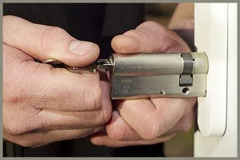 Chatham IL Locksmith Store Chatham, IL 773-733-5844