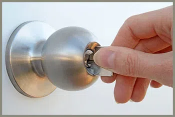 Chatham IL Locksmith Store Chatham, IL 773-733-5844