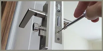Chatham IL Locksmith Store Chatham, IL 773-733-5844