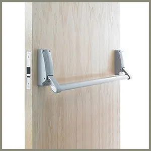 Chatham IL Locksmith Store Chatham, IL 773-733-5844