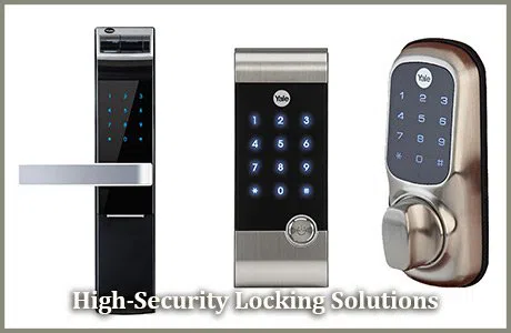 Chatham IL Locksmith Store, Chatham, IL 773-733-5844 - High-security-locking