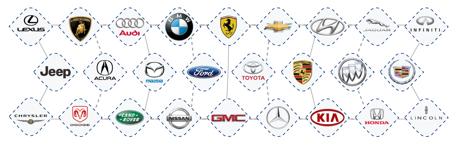 Chatham IL Locksmith Store, Chatham, IL 773-733-5844 - automotive-brands