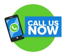 Chatham IL Locksmith Store, Chatham, IL 773-733-5844 - call-now