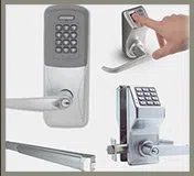 Chatham IL Locksmith Store, Chatham, IL 773-733-5844 - com-locks