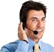 Chatham IL Locksmith Store, Chatham, IL 773-733-5844