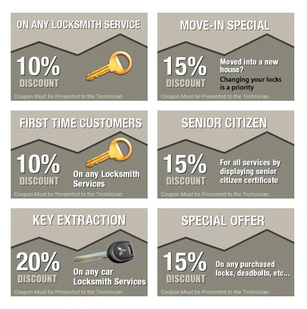 Chatham IL Locksmith Store, Chatham, IL 773-733-5844 - coupons-n-72