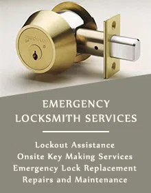 Chatham IL Locksmith Store, Chatham, IL 773-733-5844 - emer-locksmith