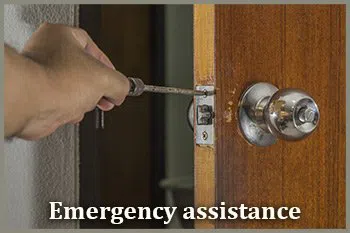 Chatham IL Locksmith Store, Chatham, IL 773-733-5844 - emergency-assistance