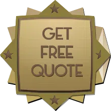 Chatham IL Locksmith Store, Chatham, IL 773-733-5844