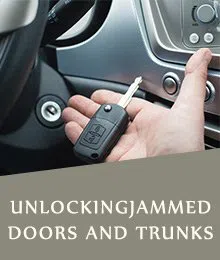 Chatham IL Locksmith Store, Chatham, IL 773-733-5844 - jammed-doors