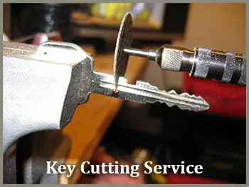 Chatham IL Locksmith Store, Chatham, IL 773-733-5844 - key-cutting