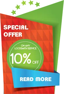 Chatham IL Locksmith Store, Chatham, IL 773-733-5844 - offer