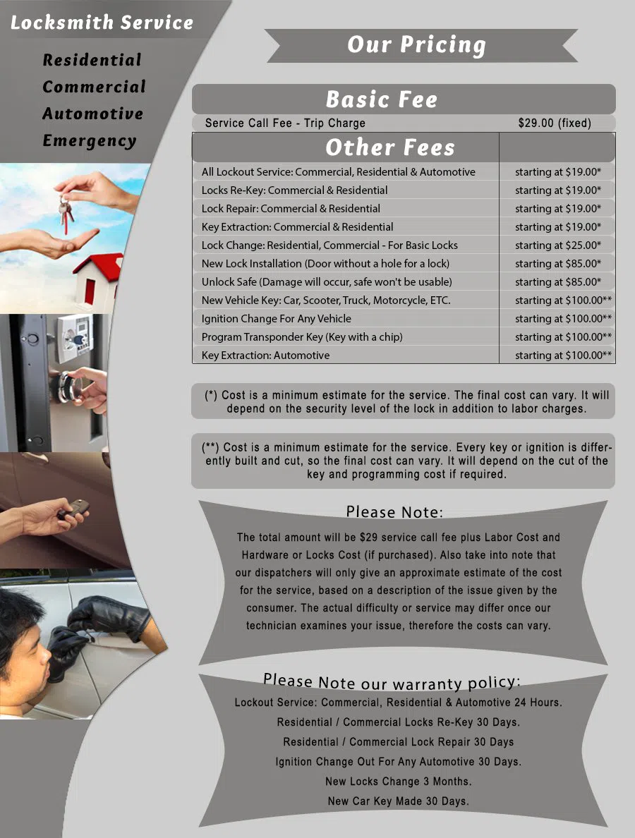 Chatham IL Locksmith Store, Chatham, IL 773-733-5844