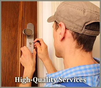 Chatham IL Locksmith Store, Chatham, IL 773-733-5844 - quality-service