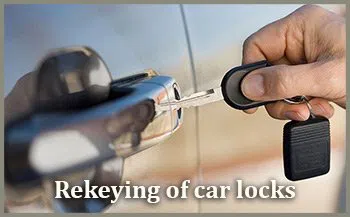 Chatham IL Locksmith Store, Chatham, IL 773-733-5844 - rekeying-car-locks