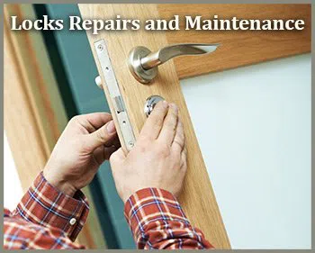 Chatham IL Locksmith Store, Chatham, IL 773-733-5844 - repairs-maintenance