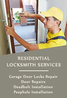 Chatham IL Locksmith Store, Chatham, IL 773-733-5844 - res-services