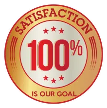 Chatham IL Locksmith Store, Chatham, IL 773-733-5844 - satisfaaction