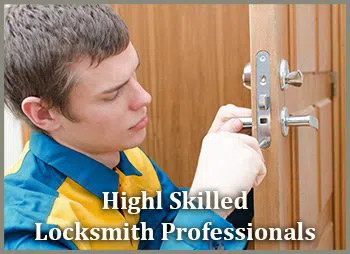 Chatham IL Locksmith Store, Chicago, IL 773-733-5844