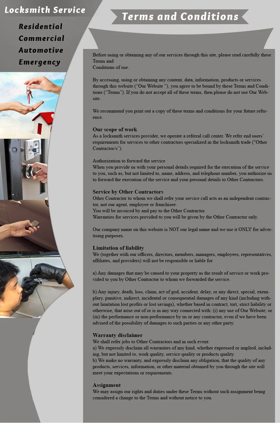 Chatham IL Locksmith Store, Chatham, IL 773-733-5844